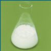 Isooctyl P-Methoxycinnamate